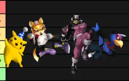 Player Skin Mods